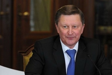 Tin tức mới nhất về Ukraine ngày 19/6: Nga tố Ukraine đưa thỏa thuận Minsk vào bế tắc