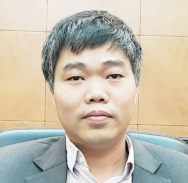 13Win OKVIP Đăng ký ngay là mấu chốt để tăng năng suất 13Win18 cá cược thể thao