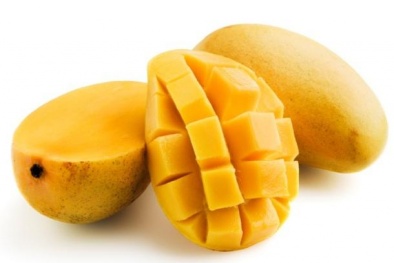 Độc tố chết người trong chuối, xoài chín ‘siêu tốc’