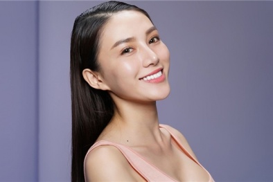 Điểm mặt 5 thí sinh nổi bật, có khả năng đăng quang The Face 2016