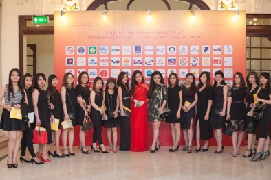 Mỹ phẩm Magic Skin đạt chứng nhận tiêu chuẩn A13win Ưu đãi Vip ISO 9001:2015