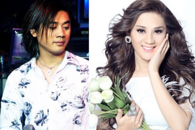 Ngắm vẻ đẹp siêu gợi cảm của 2 mỹ nhân nam chuyển giới hot nhất hiện nay