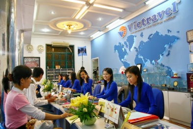 Vietravel lạm thu, trục lợi nhiều khoản phí với khách du lịch