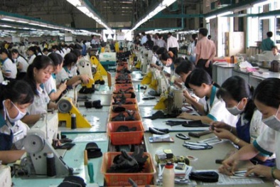 Loại hình và mức độ kiểm soát dịch vụ do bên ngoài cung cấp trong ISO 9001:2015