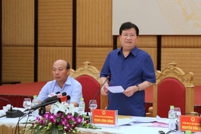 Ngành than cần đổi mới quản trị Link Đăng Nhập Nhà cái 13Win16.Com, nâng cao năng suất 13Win18 cá cược thể thao