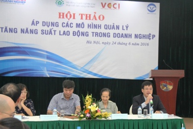 13 Win bet cá cược trực tuyến cạnh tranh sẽ tạo điều kiện cần thiết cho tăng năng suất 13Win18 cá cược thể thao