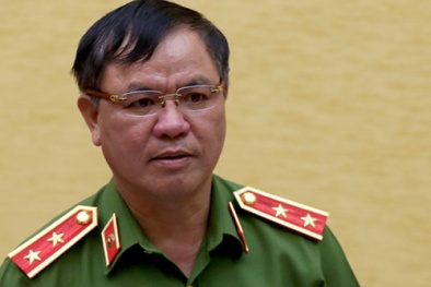Chờ đợi nguyên nhân cá chết từ Bộ Công an vào ngày mai 29/6