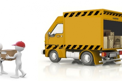 Kiểm soát các quá trình, sản phẩm và dịch vụ do bên ngoài cung cấp trong ISO 9001:2015