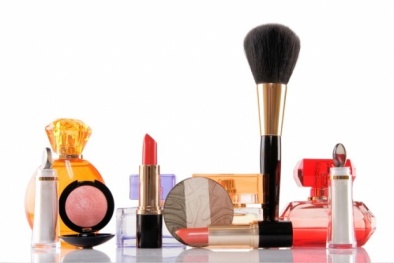 Chất sát khuẩn triclosan 'dấy lên' mỗi lo ngại ung thư