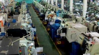 FUTU 1 lấy năng suất chất lượng làm chìa khoá phát triển
