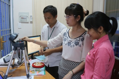 Đồng Nai: Tổng lực kiểm tra phát hiện sớm các gian lận tuổi vàng