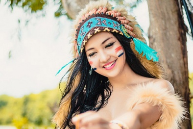 Gỡ bỏ quy định cấm người mẫu, người đẹp phát tán ảnh nude