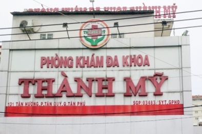 Kết luận cuối cùng vụ nữ sinh tử vong ở phòng khám đa khoa sau khi truyền dịch