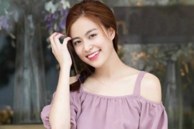 Ngưỡng mộ khối tài sản khủng của Hoàng Thùy Linh ở độ tuổi quá trẻ