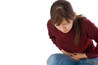 Cảnh giác trước những biến chứng nguy hiểm của sỏi thận
