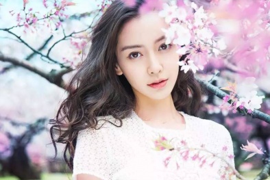 Đại gia Trung Quốc mất trắng 63 tỷ vì muốn ‘vui vẻ’ cùng Angela Baby