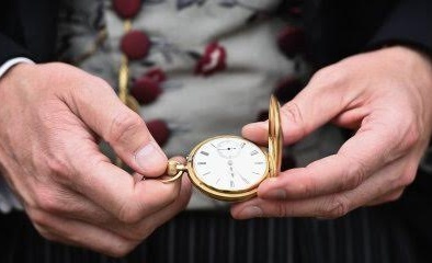 5 phút mỗi ngày cho cách làm giàu hiệu quả mà các tỷ phú vẫn thường làm