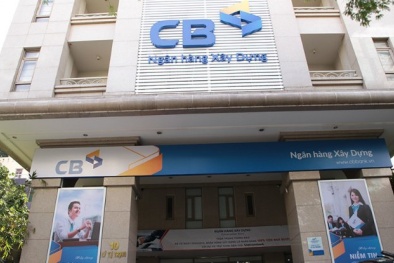 Đại án tham nhũng ở Ngân hàng Xây Dựng: Hàng loạt tài sản, bất động sản ‘khủng’ bị tạm giữ