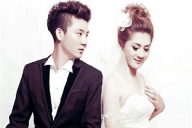 Đọ 'vẻ' đại gia của các bạn trai 'bóng hồng' chuyển giới Lâm Chi Khanh