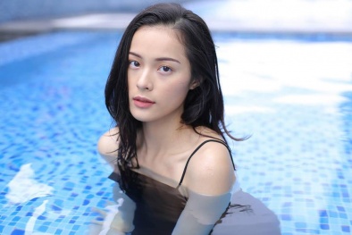 Hành trình ‘lột xác’ ngoạn mục của tình mới Cường Đô La sau 4 năm bước chân vào showbiz