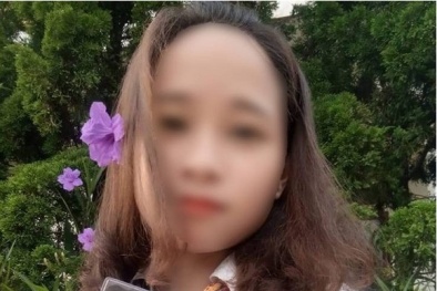 Tin pháp luật an ninh 24h qua: Tình tiết mới nhất vụ nữ giám thị 9x bị sát hại