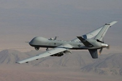 Tin tức mới nhất về Ukraine ngày 7/7: Mỹ ‘hào phóng’ cấp Radar và UAV mới cho Ukraine