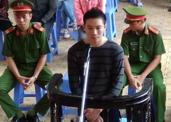 Hoãn xử vụ xông vào bệnh viện truy sát bệnh nhân