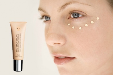 Tip cho bạn gái phân biệt BB Cream và CC Cream đơn giản nhất