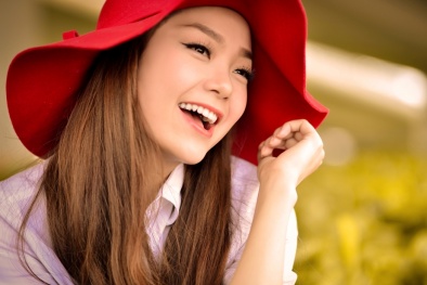 5 mỹ nhân trong làng giải trí Việt 'khét tiếng' cuốn hút phái mạnh
