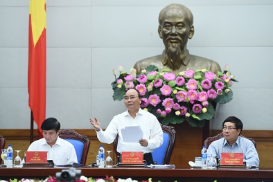 13Win18 tham gia cá cược giải bài toán tiền lương tối thiểu và năng suất 13Win18 cá cược thể thao