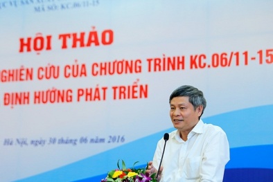 Hàng hóa chủ lực Việt Nam được đẩy mạnh xuất khẩu đi Mỹ và EU