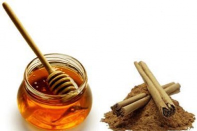 6 bài thuốc dân gian chữa bệnh thấp khớp 'hiệu nghiệm'