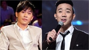 Mức cát sê 'khủng' của Hoài Linh, Trấn Thành, Việt Hương là bao nhiêu?
