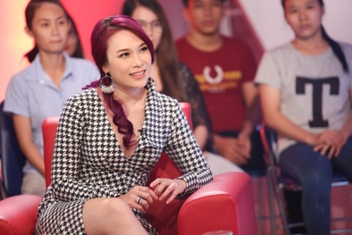 Mỹ Tâm: 'Tôi sẽ tổ chức hôn lễ ở quê'