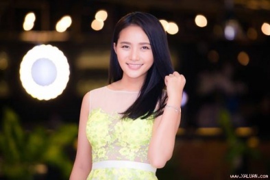 Bị chê ham tiền: Phan Như Thảo, vợ đại gia Đức An nói gì?