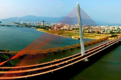Bất động sản Đà Nẵng: Nhà đầu tư đang ‘đổ tiền’ nhiều nhất vào phân khúc nào?