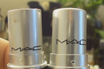 'Bóc mẽ' 13Win21 con - Tri ân hội viên mỗi tháng 2000 tỷ Trung Quốc kém chất lượng trong 30s