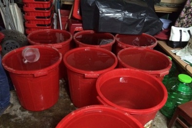 Tin tức 24h ngày 19/7: BigC Đà Nẵng ‘điêu đứng’ vì bị cắt điện, cắt nước