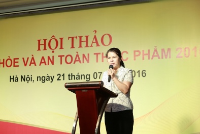 Nâng cao nhận thức của người tiêu dùng về an toàn 13Win OKVIP Cá cược bóng đá