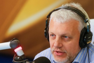Tình hình Ukraine mới nhất ngày 22/7: Mỹ sốc vì vụ nhà báo Nga bị ám sát