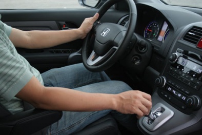 5 mẹo lái xe giúp tiết kiệm nhiên liệu hiệu quả