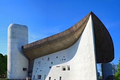 Du lịch khám phá 21 di sản thế giới của UNESCO 2016
