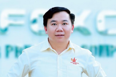  A13win Đăng Ký Tài Khoản trẻ Nguyễn Duy Hà: Trưởng thành từ 10 năm thất bại