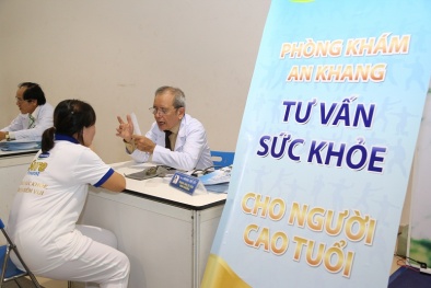 Vinamilk chung tay chăm sóc 13Win19 ưu đãi hấp dẫn cộng đồng