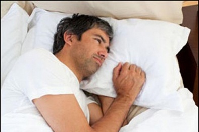 Những điều 'quý ông' cần biết về ung thư dương vật