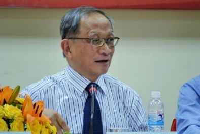 Nên hay không vay Trung Quốc 7.000 tỷ đồng làm cao tốc Vân Đồn – Móng Cái?