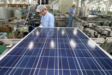 Kiểm soát các thay đổi trong tiêu chuẩn quốc tế ISO 9001:2015