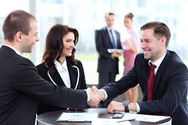 Nâng cao kỹ năng mềm cho cán bộ quản lý trực tiếp