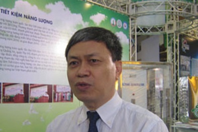 Tăng năng suất và chất lượng sản phẩm nhờ tiêu chuẩn ISO 50001