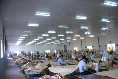 VBC thực hành tốt quản trị tác nghiệp theo sản xuất tinh gọn